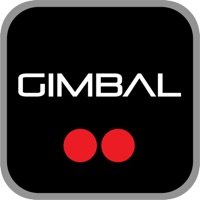 Twodots Gimbal pour PC