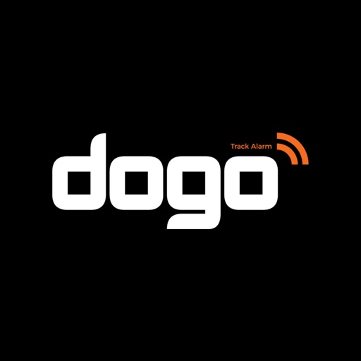 Dogo