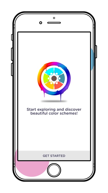 Color Tool:Stripe Color Change
