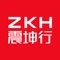 震坤行（zkh360)----全称为震坤行工业超市，致力于为客户提供专业的粘接/密封及润滑 解决方案。与超过五千家知名公司保持持续合作  ，服务汽车零部件、电子、半导体、LED、太阳能、机械、办公设备、家电等先进制造业，在业界具有优秀的 口碑和知名度。同时，培养出一批具有富有执行力和严谨性的服务团队。OA派单系统是为提升效率而研发的。