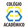 Colégio Acadêmico