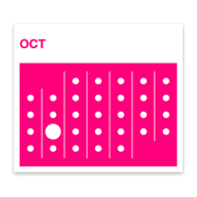 Just Calendar