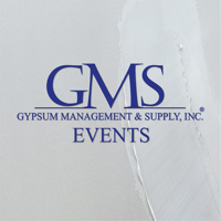 Gypsum Management  Supply