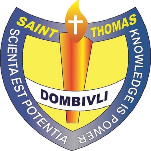 St Thomas Convent School