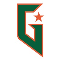 Gateway College Preparatory pour PC