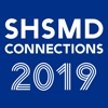 SHSMD Connections 2019