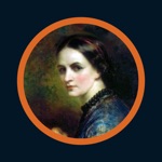 Anne Bronte Wisdom
