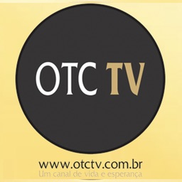 OTC TV