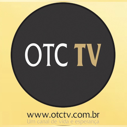 OTC TV Download