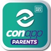 Conapp Parents