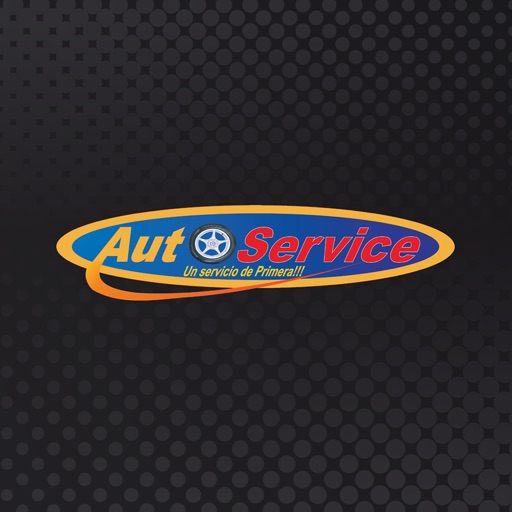 AutoService