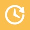 A simple to setup timer for repeating reminders to help you work and relax