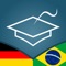 AccelaStudy is the award-winning language education software for iPhone, iPod touch, and iPad that helps you understand and pronounce words in the shortest possible time