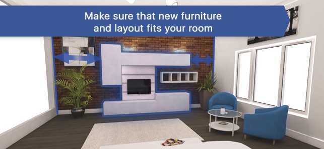 Room Planner Design For Ikea On The Room Planner Design For Ikea 4