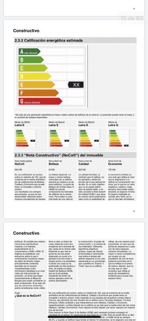 Constructivo(圖7)-速報App