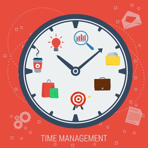 TimeManagementMS