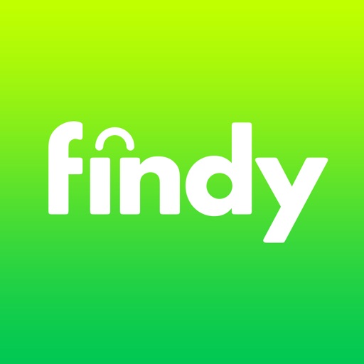 Findy – Browse, Search, Find by AU.TO Inc.