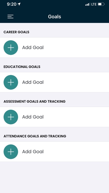 TLC Connect screenshot-5