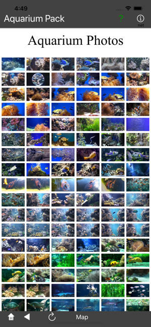 Aquarium Pack(圖6)-速報App