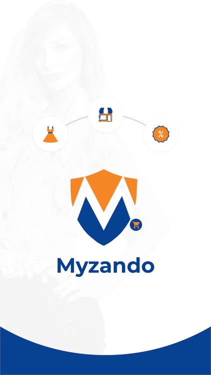 Myzando