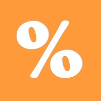 Discounts & Sales calculator app not working? crashes or has problems?