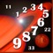 Based on the Tibetan numerology, this software gives you the accurate information about energies of numbers, dates and names