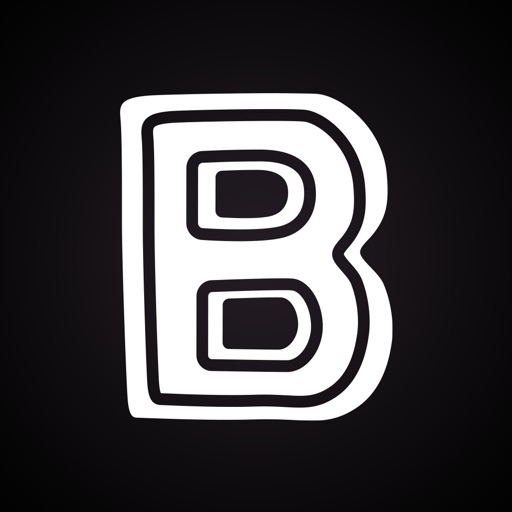 Barcade® iOS App