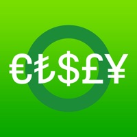 Currency pour PC
