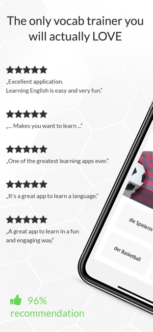 LearnMatch(圖1)-速報App