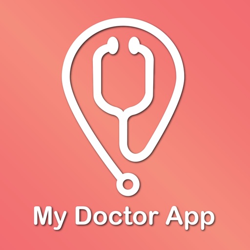 Mi Doctor Client