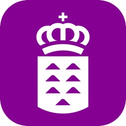 APP Llamamientos DSPAS