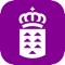 La aplicación móvil APP Llamamientos DSPAS, desarrollada por la Consejería de Derechos Sociales, Igualdad, Diversidad y Juventud del Gobierno de Canarias, tiene como finalidad facilitar al personal integrante de dichas listas de reserva las gestiones relacionadas con su situación