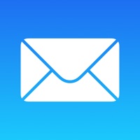  Mail Application Similaire