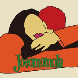 Jocomomola 公式アプリ By Itokin Co Ltd