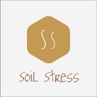 Top 19 Education Apps Like Soil Stress - Best Alternatives