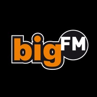 bigFM Radio app not working? crashes or has problems?