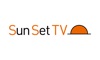 SunSetTV