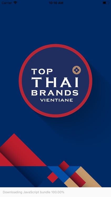 Top Thai Brands