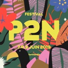 Top 30 Music Apps Like Papillons de Nuit 2019 - Best Alternatives