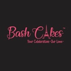 Bash Cakes