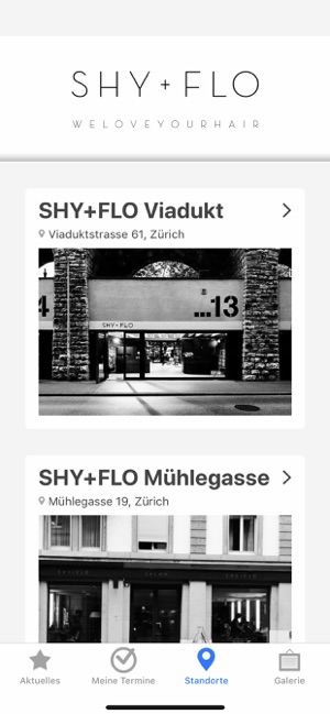 SHY + FLO(圖4)-速報App