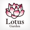 Lotus Garden 公式アプリ