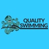 Quality Swimming