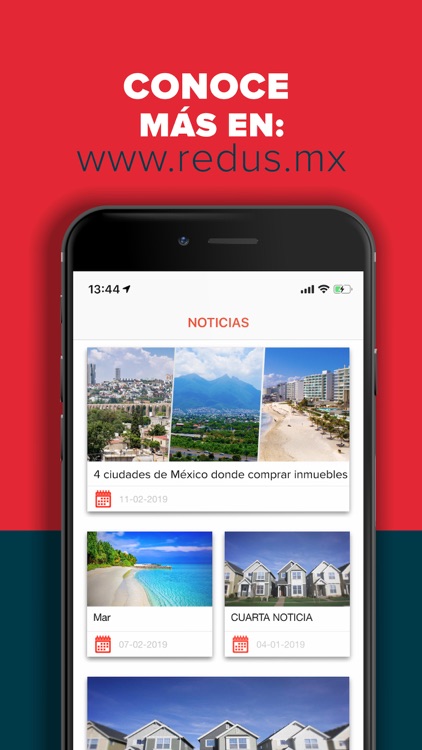 Redus Rep screenshot-6