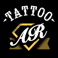 Tattoo ARtist - Sketchbook pour PC