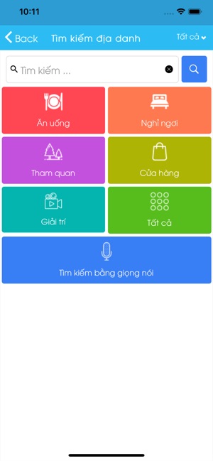 Hoa Binh Tourism(圖3)-速報App