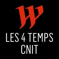 Westfield Les Quatre Temps pour PC