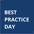 Best Practice Day 2019 Brazil