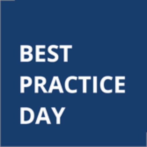 Best Practice Day 2019 Brazil