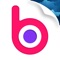 【App Store 11个国家新品推荐App - 背词达人】